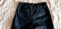Кожен панталон, снимка 4