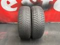 185 65 15, Зимни гуми, Nexen WinGuardSnowGWH2, 2 броя, снимка 3