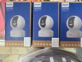Wi-Fi Камера Philips / Домашна IP Камера, снимка 3
