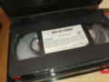 ОКО НА УБИЕЦ-ORIGINAL VHS VIDEO TAPE 1507251541, снимка 15