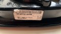 Части за бмв / bmw 7 G11, снимка 3