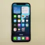 Смартфон Apple iPhone 12 Pro – 128 GB, снимка 1