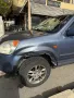 Honda CRV 2.0 Automatic, снимка 4