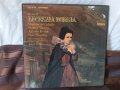 Donizetti: Lucrezia Borgia, снимка 1 - Грамофонни плочи - 30475566