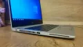 HP EliteBook 830 G5, снимка 3