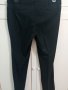 Дамски панталони , снимка 7