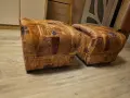 Две табуретки-като нови, снимка 6