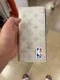 louis vuitton nba , снимка 1