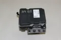 ABS модул Audi A5 (2007-2011г.) 8K0907379BG / 8K0 907 379 BG / 0265236345 / 8К0614517ЕЕ / 0265951538, снимка 1