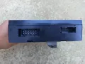Оригинален аудио осилвател за БМВ е39, снимка 3