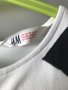 Детска рокличка H&M, снимка 3