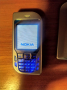 Мобилен телефон Нокиа Nokia 6670, Symbian , camera 1 MPx, JAVA, 900mAh, снимка 7