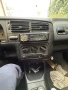 vw golf 3   1.4  53кс / газ бензин - цена 650 евро , БЕЗ БАРТЕР - колата ЩЕ  е регистрирана С БГ ном, снимка 9