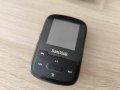 MP3 player SanDisk CLIP Sport PLUS 16GB, снимка 9