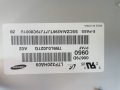 SAMSUNG    LE32B541P7W   С  ДЕФЕКТЕН  ДИСПЛЕЙ, снимка 10
