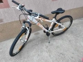 Алуминиев велосипед 26 цола Ghost , снимка 3