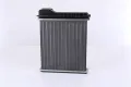Радиатор парно BNR за RENAULT BN9035, снимка 2