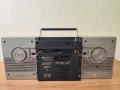 Продавам радиокасетофон Вега 335, снимка 5