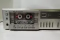 Dual C 814 Stereo Cassette Deck, снимка 2