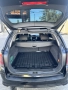 Opel Astra H OPC , снимка 8
