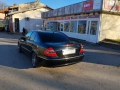 Мерцедес Е 320 2006г 224кс, снимка 2