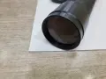 Руски монокъл ЗТ8-24х40М, снимка 11