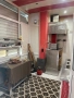 Продавам бивш магазин, преустроен в жилище, снимка 3