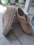 Дамски обувки 39 размер, снимка 5