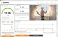 Gaming PC с Ryzen 7 7700X/ 32GB DDR5/ RX 6800 XT 16GB/ 512GB/ 850W, снимка 9