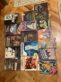 Книги, снимка 2