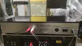  Еквалайзер Sony SEQ-430 , снимка 2