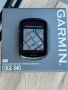 Garmin Edge 840 Solar, снимка 5
