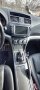 Mazda 6 2.2 MZR-CD Facelift 12бр НА ЧАСТИ, снимка 6