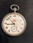 Джобен часовник - МОЛНИЯ - СССР - ЛОКОМОТИВ - ПРОМОЦИЯ, снимка 13