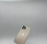 iPhone 12 Pro Max 256 Gb Gold | 100% Батерия|, снимка 5
