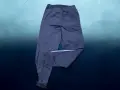 Детски анцунг на Барселона нов модел!!!, снимка 6