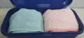 Кърпи универсални Tupperware , снимка 6