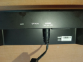 саундбар "POLK"/BLUETOOTH/, снимка 6