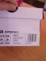 Доставка до СПИДИ АВТОМАТ 2,14€- Adidas Superstar C Sneakers Bambina, номер 29 , снимка 6