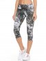 Nike Legendary Tight Womens Training - страхотен дамски клин КАТО НОВ, снимка 1 - Клинове - 37076411