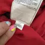 Nike спортна тениска мъжка размер XL червена , снимка 6