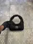 Miu Miu ✨Дамски Чанти , снимка 1