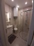 С две спални апартамент за краткосрочен наем в нова сграда, снимка 8