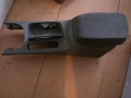 подлакътник за джип кола , снимка 2