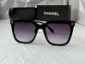 CH 2024 дамски слънчеви очила с лого, снимка 4