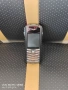 GSM Vertu, снимка 10
