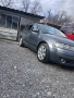 Продава се Audi A3 4×4-2008година, снимка 2