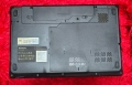 LENOVO G560, снимка 4