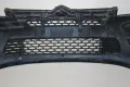 Предна броня Citroen C4 Picasso (2006-2014г.) 7401FL, снимка 17