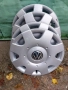 Тасове 16 цола Volkswagen , снимка 1